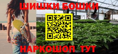 spice Будённовск